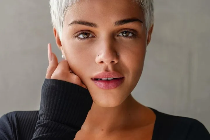 Quelle coiffure choisir selon la forme de son visage