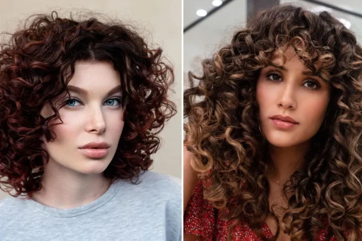 pousser ses cheveux