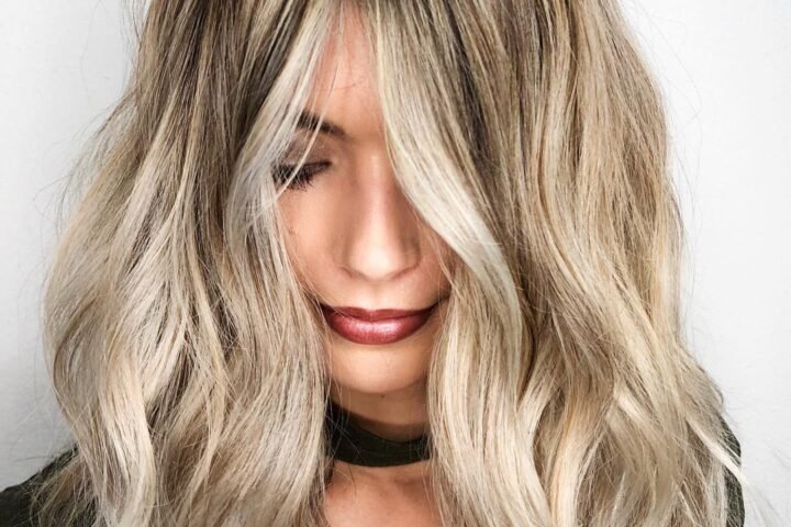 Prendre soin de ses cheveux avec un petit budget 12 astuces